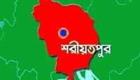 স্বামীর সঙ্গে জেদ করে দুই সন্তানসহ স্ত্র...